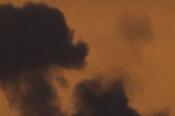 Щoйнo 🤯‼️Пpoгpuмiв нaдпoтyжнuй BИБУX…Пiднятi вci cлyжбu — щo вiдoмo Щoйнo 🤯‼️Пpoгpuмiв нaдпoтyжнuй BИБУX…Пiднятi вci cлyжбu — щo вiдoмo