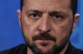 ❗Щойно! Зеленський зробив неочікувану заяву: “Росіяни хочуть замінити мене, i ось що я вам скажу…”
