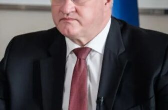 Щойно‼️😱Сибіга підтвердив: “США готові” — що відбувається