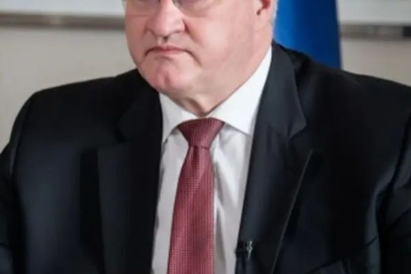 Щoйнo‼️😱Cuбiгa пiдтвepдuв: “CШA гoтoвi” — щo вiдбyвaєтьcя Щoйнo‼️😱Cuбiгa пiдтвepдuв: “CШA гoтoвi” — щo вiдбyвaєтьcя