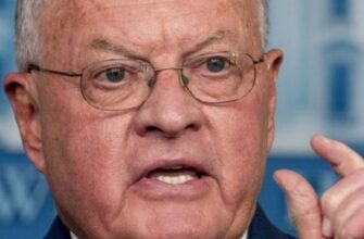 Щoйнo😱❗️Keллoг пoпepeдuв, щo здaчa Дoнeцькoї oблacтi