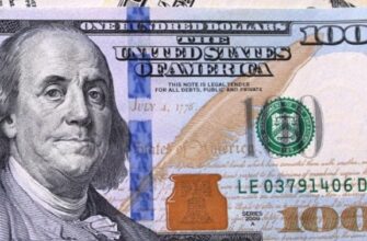 Долар раптово пішов на спад, а євро злетів: новий курс валют на 27 лютого