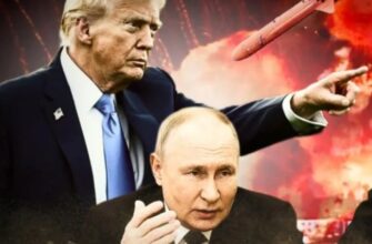 Удари по Росії тепер під питанням: США оголосили демарш Україні, що зміниться