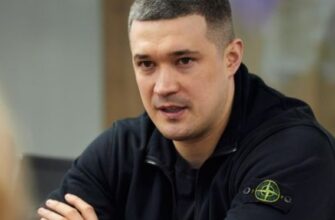 Залучать іноземців: Федоров розкрив план щодо мобілізації та СЗЧ