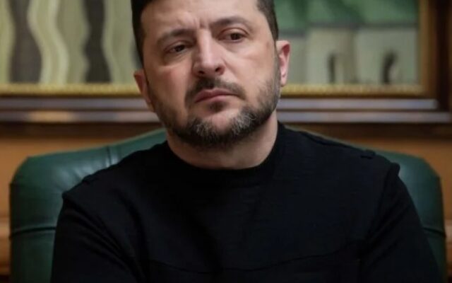 Результат війни в Україні залежить від однієї речі: глава МЗС Польщі розкрив деталі Результат війни в Україні залежить від однієї речі: глава МЗС Польщі розкрив деталі