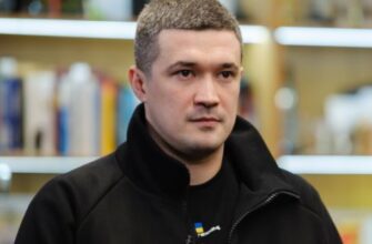 Starlink в Україні відключать: хто не потрапить під обмеження