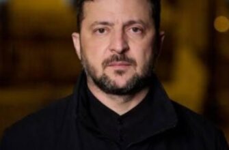 Зеленський вийшов із терміновою заявою про мирні переговори – подробиці