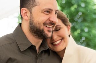 Завжди за кадром, але не в тіні: ким працювала Олена Зеленська до того, як стала першою леді