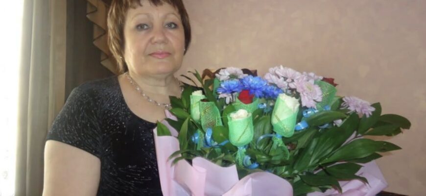 Не таким я уявляла собі святкування ювілею… – Куди тобі вже заміж, мамо? Не сором мене перед чужими людьми! — верещала Діана.