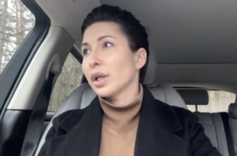 Чи підпишуть Росія та Україна мирний договір: переможниця “Битви екстрасенсів” шокувала передбаченням