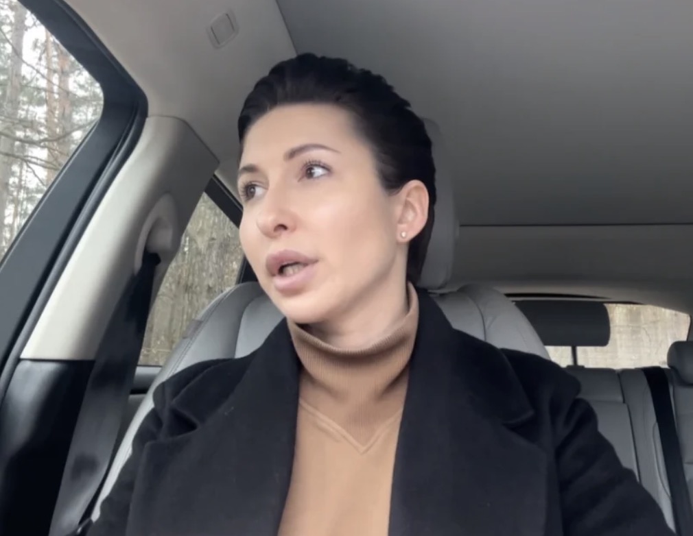 Чи підпишуть Росія та Україна мирний договір: переможниця “Битви екстрасенсів” шокувала передбаченням