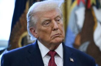 “Це допоможе закінчити війну”: Трамп заявив про домовленість з Індією щодо РФ