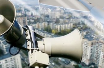 Частину України охопила повітряна тривога: яка загроза