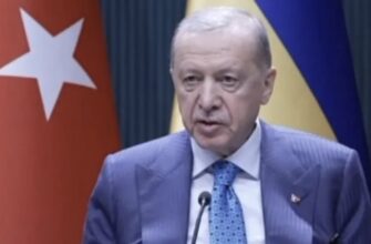 Це найкраща новина з усіх можлививих…