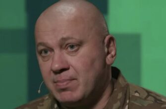 “Не вийде відсидітися”: військовий пояснив, чому не можна затягувати з поверненням із СЗЧ