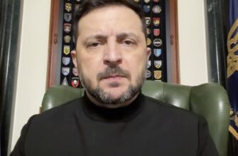 “Люди виснажені”: Зеленський розповів