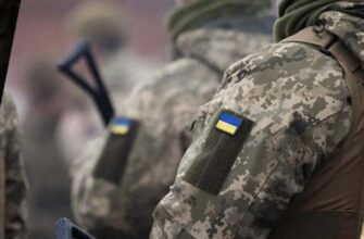 У Зеленського зробили тривожну заяву щодо мобілізації: що сказали