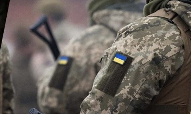 У Зеленського зробили тривожну заяву щодо мобілізації: що сказали