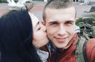 Жінка з раком 4 стадії від 2022 року чекала та боролася за повернення коханого з полону: неймовірна історія