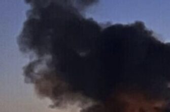 У Рівному та області прогриміла повторна серія вибухів