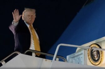 Трамп зробив нову заяву щодо закінчення війни в Україні