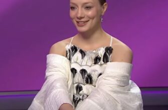 Leleka перемогла у фіналі Національного відбору на Євробачення-2026