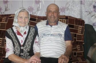 Мої свекри — люди вихідного дня. Коли в нас все добре, вони тут як тут. І з онуками посидять, і, навіть, гроші на картку переведуть просто так. Як тільки нам потрібна їх допомога, від мами і тата чоловіка не дочекаєшся.