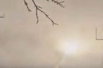 Україна масовано вдарила “Фламінго” по Росії – куди влучили та які наслідки атаки