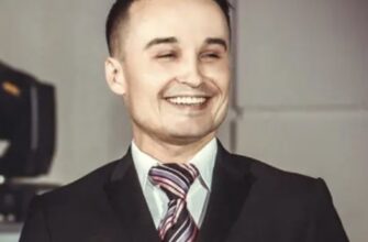 Готував важливу заяву про Зеленського, але зник: де зараз зірка “Кварталу 95” Денис Манжосов