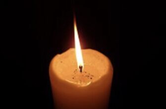 Сумна звістка сколихнула країну: п0мер відомий нар0днuй артист України…