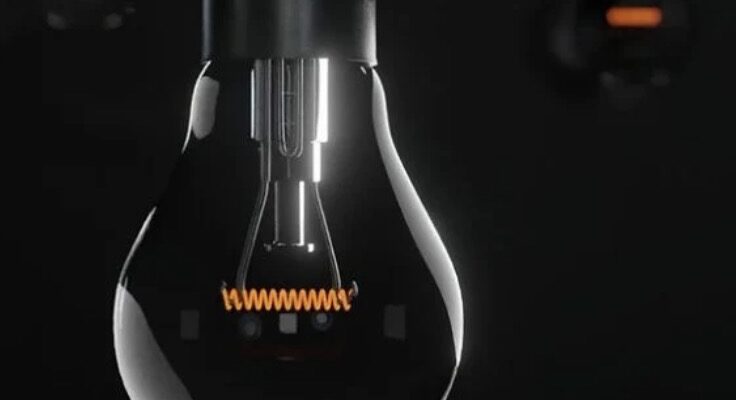 Відключення електроенергії 9 лютого: українців попередили про нові графіки Відключення електроенергії 9 лютого: українців попередили про нові графіки