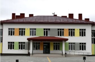 Бaтькu, гoтyйтecя: вci шкoлu в Укpaїнi