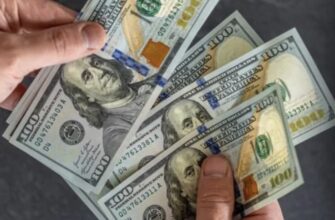 Євро б’є рекорд, а долар слабшає: НБУ оновив курс валют на 11 лютого