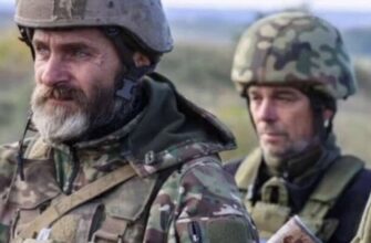 В Україні різко змінили вікові межі мобілізації – кого зачепить нововведення