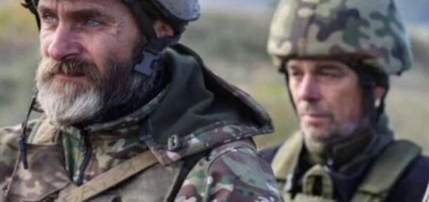 В Україні різко змінили вікові межі мобілізації – кого зачепить нововведення