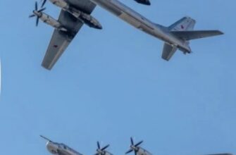 Українців закликали запастися водою: названо дату обстрілу