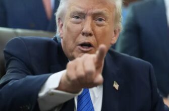 Війна закінчиться в найближчі місяці, але є умова — що вирішили на переговорах в ОАЕ