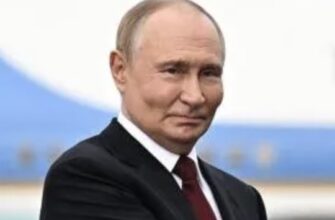 Путін попросив у Трампа часу до літа, щоб “вже точно прорвати фронт і змусити Україну до капітуляції”, – Самусь