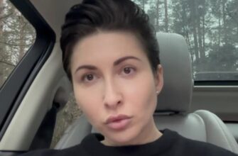 Закінчення війни в Україні: переможниця “Битви екстрасенсів” шокувала передбаченням про “перерву”