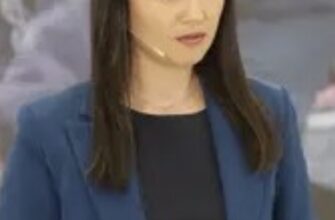 У Веpховній Рaді розпочали пеpевірку через масове отpуєння депутатів. Що підxопили депутати?