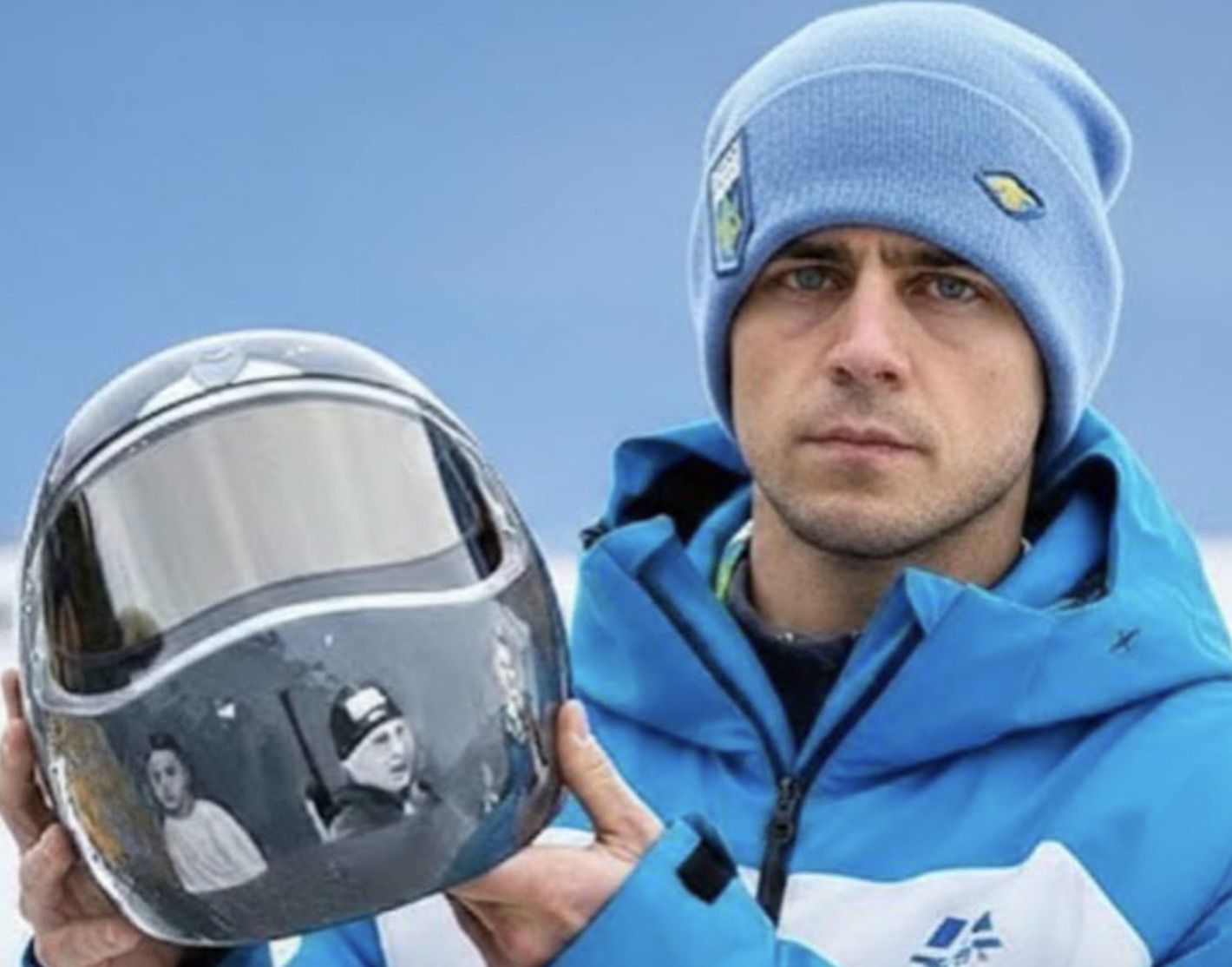 СКАНДАЛ на Олімпіаді отримав несподіваний ФІНАЛ! Оголосили негайну ЗВІСТКУ!