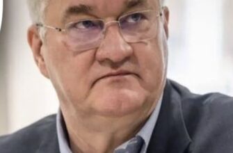 США готові ратифікувати гарантії безпеки в Конгресі: Сибіга заявив про історичний момент