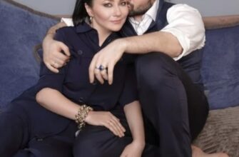 Популярний український співак повідомив про трагедію в родині