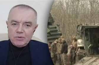 ЗСУ переламали ситуацію на найважливішому напрямку – у росіян паніка