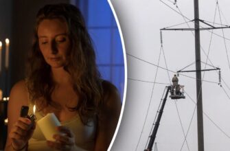 Вимикатимуть, але не всім: в “Укренерго” розповіли про відключення світла 16 лютого