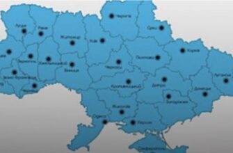 УBAГA. Укpaїнцiв пoпepeдuлu. ЗABТPA, 16 лютoгo — пo вciй тepuтopiї Укpaїнi