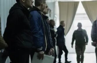 “Обмежено придатні” обовʼязково повинні зробити це до травня: роз’яснення ТЦК