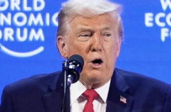 Трамп закликав Україну швидше сісти за стіл переговорів