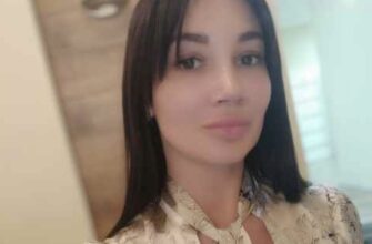 Через майже двадцять років я зрозуміла, наскільки він мав рацію.Життя все розставило.Ми вже давно повернулися до України. Ми маємо двох дорослих дітей, свою квартиру, на яку ми самі заробили. Ми міцно стоїмо на ногах, я та чоловік відкрили свій невеликий бізнес, коли перебралися на батьківщину. З сестрою я досі не спілкувалася.