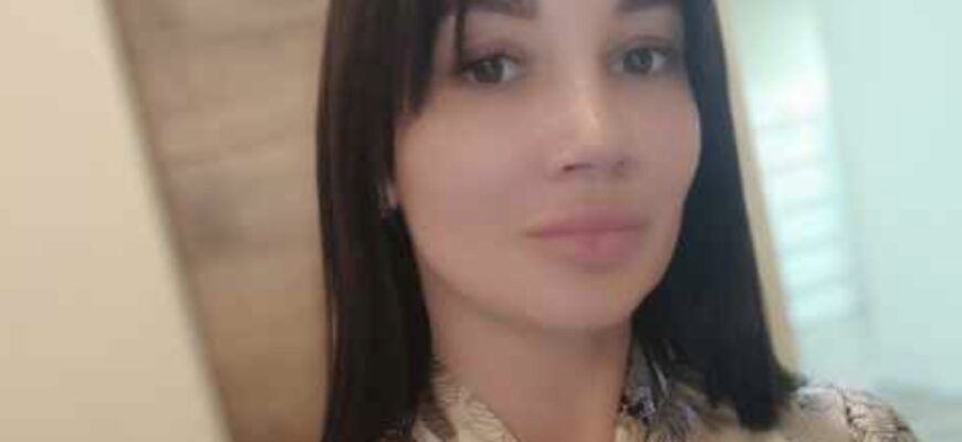 Через майже двадцять років я зрозуміла, наскільки він мав рацію.Життя все розставило.Ми вже давно повернулися до України. Ми маємо двох дорослих дітей, свою квартиру, на яку ми самі заробили. Ми міцно стоїмо на ногах, я та чоловік відкрили свій невеликий бізнес, коли перебралися на батьківщину. З сестрою я досі не спілкувалася.